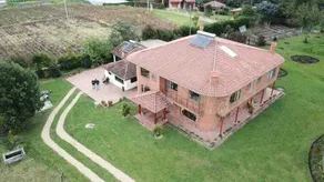 Bosque de los Siete Cueros Farm - Image 3