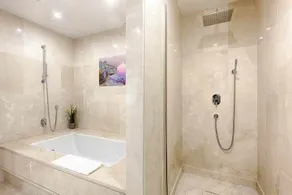 Hanami Alcazaba Beach Penthouse - Image 3