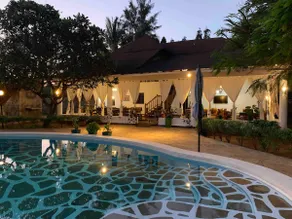 Villa Ameera Malindi - Image 3