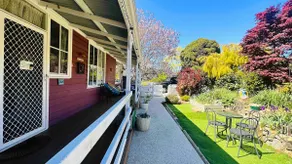 The Garden Cottage - Image 4