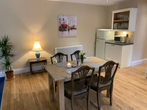 Jubilee Apartment 1 - Image 2