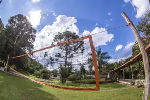 Sítio dos Bambuzzais in Águas Mornas - Image 4