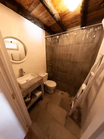 Entire and New House in Old Town of Mértola - Image 2