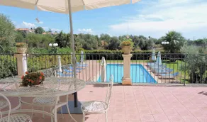 Villa Sciare Modò - Image 2