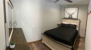 Little lovely Studio - Image 5