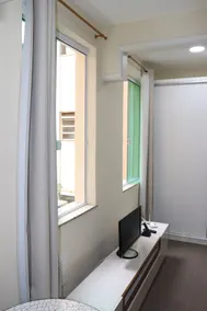 Beautiful and Cozy Studio in Flamengo - Image 4
