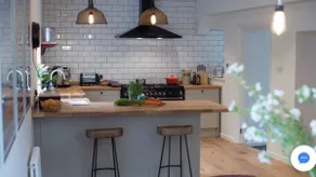 Beaston Cottage - Image 3