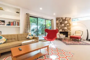Spacious Town House Close to BART/SF/Oakland - Image 5