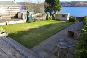 Tigh Na Mara - Image 2