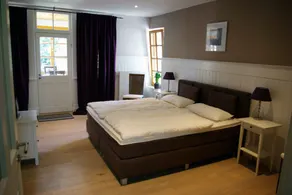 Seerose - Koopshof vacation home - Image 2