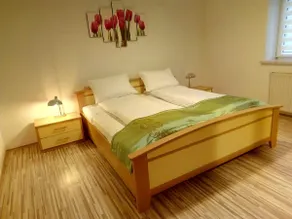 Eisenerz Stefan Apartment / Ferien Wohnung - Image 3