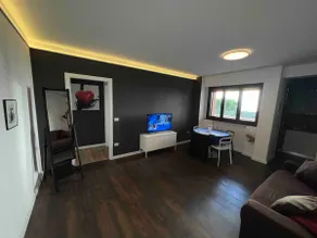 Domi Wellness Apartment 2 + Gym! - Pompei - Image 2