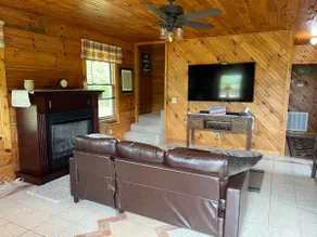 The Haven at Beech Creek - A - Image 3