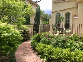 Cherry Creek North Comfort - Image 4