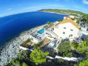 Villa Sofia Zavalatica - Image 5