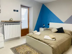 Ca' di Zio Tinu - Image 2