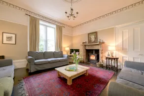Mansefield House - Image 3