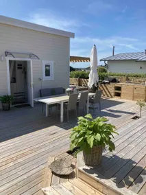 Guesthouse in Varberg - Image 2