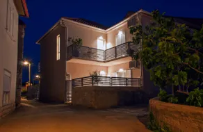Studio apartment B1 Casa Calle*** - Image 2