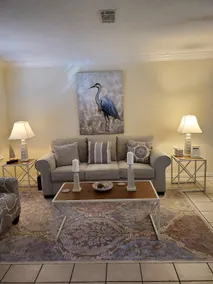 ”The Blue Heron” Perfect Beach Getaway! - Image 5