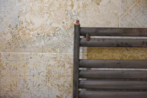 Il Sogno di Annalisa Suite - Image 3