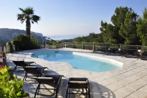 Villa Cantosol - Image 5
