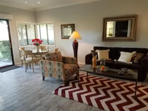 Desert Princess Luxury GOLF RESORT Condo! - Image 3
