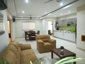 Casa Luna Suites - Image 3
