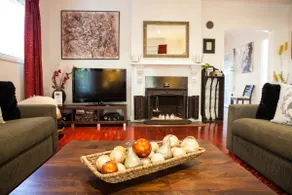 Summer Haven Cottage - Pet Friendly - Image 2