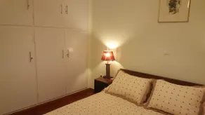 c'ELLATE cozy home - Image 4