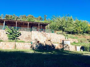 Lao-tzu house - Image 5