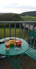 country house - Image 4
