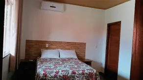 Sea Breeze Home - Image 5