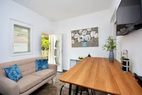 Apartment 'MIMO' in Milna - Hvar - Image 4