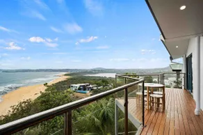 Panorama Point - Image 2