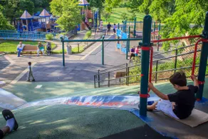 Sq. Hill 🏡 Frick Park 🚵‍♀️ Parking 👑 King Bed - Image 5