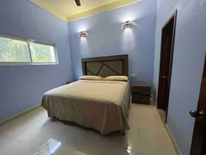 Tortuga II Bungalow - Image 5