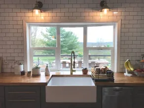 Sunset Farm Home Hosted by Shannan - Image 5