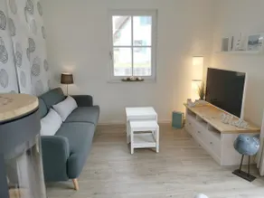 Haus Elve - Image 3