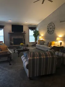 Perfect location for your Columbus stay! - Image 3