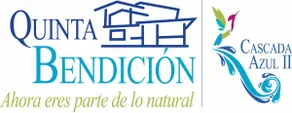 Quinta Bendición Luxury Vacation Home🏠💫🙌💫 - Image 3