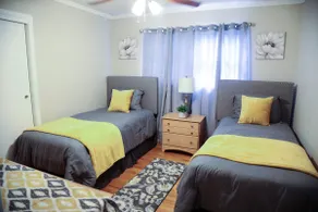 Beautiful 3BR/2BA Home Minutes from Interstate! - Image 3