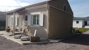 CASA MATTEI - Image 2