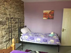 Redington House SelfCatering accommodation - Image 5
