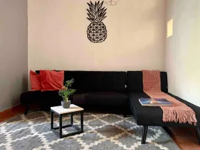 A4•Super Loft•Unbeatable location* Spacious - Image 5
