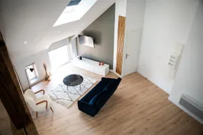 Cozy little nest - Image 4