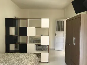 Practical and very well located apartment (08) - Image 2