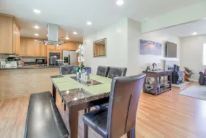 Fantastic 4 Bedroom home in SF Bay Area - Dublin, CA - Image 2