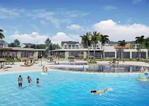 The Blyde Riverwalk Estate - Image 4