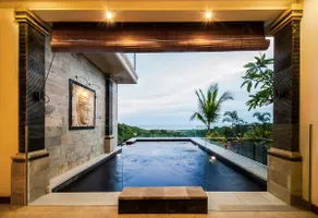 Winy-Villa Lovina - Image 5